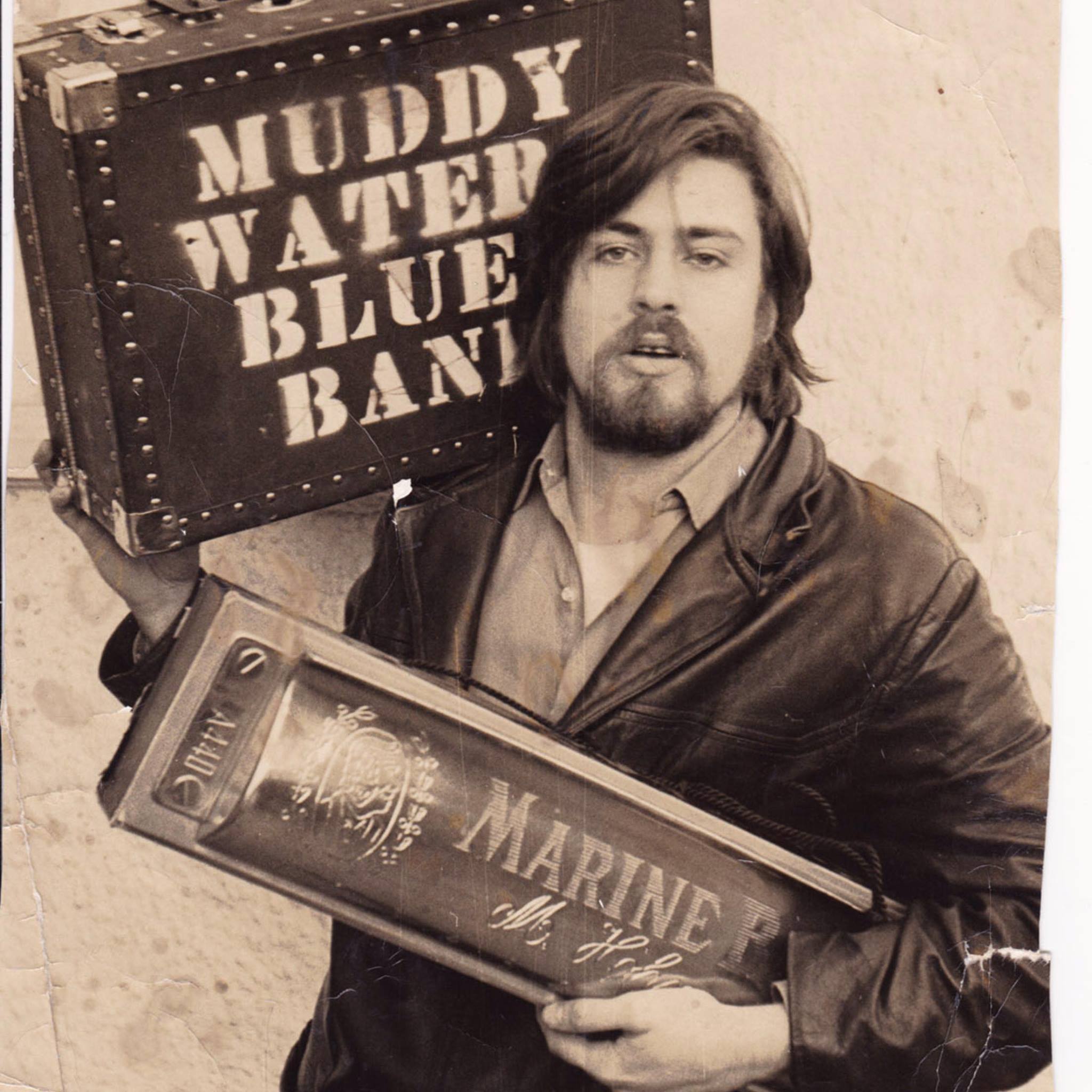 Paul Oscher webinar this week!