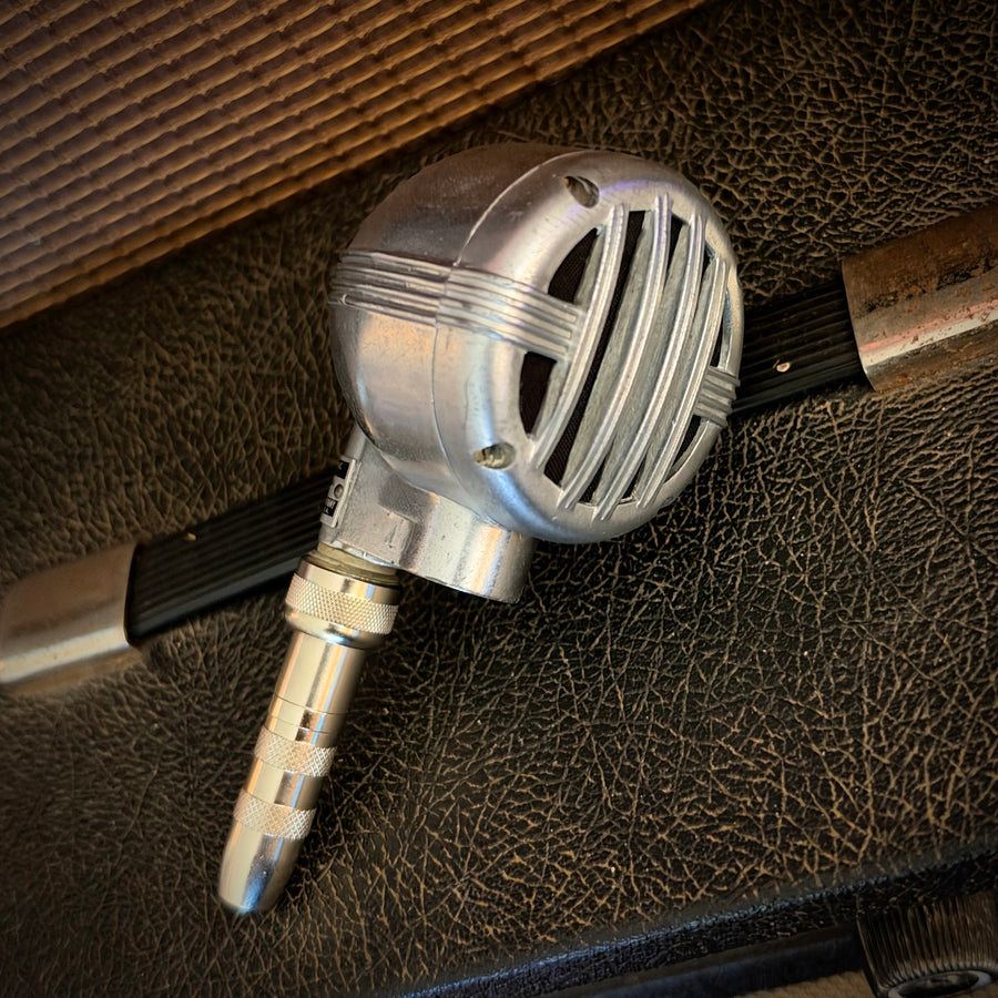 vm1828 - Universal 308, Brush Crystal