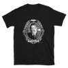 Sonny Boy Williamson 1 crest T-shirt