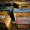 THE BEST VINTAGE HARP AMPS