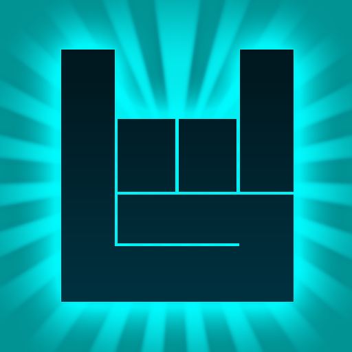 Track me on BandsInTown!