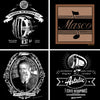 exclusive shirts!
