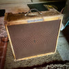 VMA1138 - 1958 Fender Bassman - used by George Smith & Rod Piazza