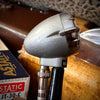 vm1703 - Astatic JT-30-C in box, 127 Ceramic