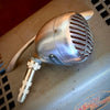 vm1727 - Shure 52, small shell Original Dynamic