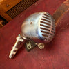 vm1727 - Shure 52, small shell Original Dynamic