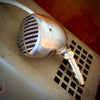 vm1727 - Shure 52, small shell Original Dynamic