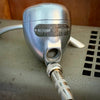 vm1727 - Shure 52, small shell Original Dynamic