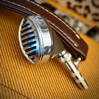 vm1803 - Astatic 30 Biscuit, "99B" CM