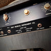 VMA1103 - Kay K-504 Amp, 1x 8" speaker