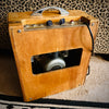 VMA1108 - Alamo Model 3 Amp, 1x10" speaker