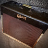 VMA1131 - 1957 Gibson GA-40 Amp, 1x 12" speaker