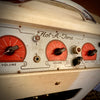 VMA1144 - RARE Flot-A-Tone 500 Amp, 1x 12" speaker