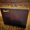 VMA1149 - Premier G2R Amp, 1x 12" speaker