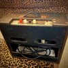 VMA1149 - Premier G2R Amp, 1x 12" speaker