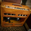 VMA1150 - Custom Fender Bassman Reissue Amp, 4x10" speakers