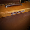 VMA1150 - Custom Fender Bassman Reissue Amp, 4x10" speakers