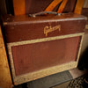 VMA1151 - Gibson GA-20 Amp, 1x12" speaker