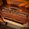 VMA1151 - Gibson GA-20 Amp, 1x12" speaker