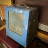 VMA1156 - Masco MAP105 Amp, 1x8" speaker