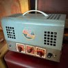 VMA1157 - Masco MA17 Amp head