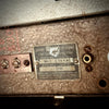VMA1157 - Masco MA17 Amp head