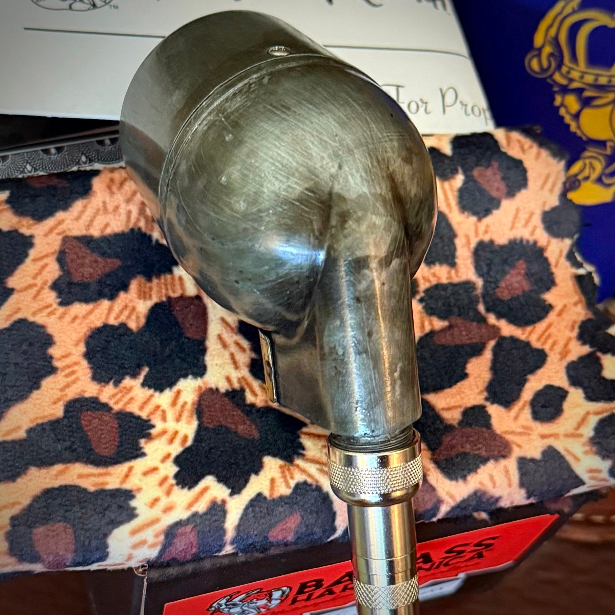 VMS1099 - Custom Electro-Voice 605, "99A" CM