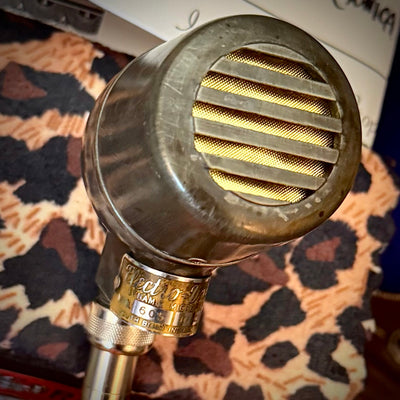 VMS1099 - Custom Electro-Voice 605, "99A" CM
