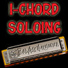 I-Chord Soloing Webinar #56 w/Dennis Gruenling