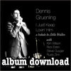 Dennis Gruenling - I Just Keep Lovin' Him (Tribute to Little Walter) - music download