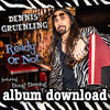 Dennis Gruenling - Ready Or Not - music download
