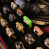 CombKey™ & CoverKey™ Harmonica Key Stickers