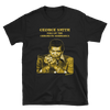 George "Harmonica" Smith T-shirt