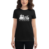 Women's Mt. Rockmore T-Shirt