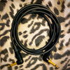6ft Mogami GOLD patch cable