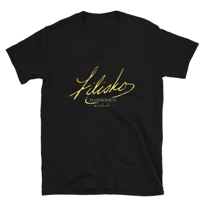 Filisko logo T-shirt