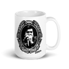 George Smith Big Coffee Mug (15oz)