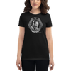 Women's Sonny Boy Williamson 2 crest T-shirt